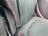 USED 2015 65 VAUXHALL ZAFIRA TOURER 1.4i Turbo Tech Line Euro 6 5dr WARRANTYFSHNAV1 OWNERULEZ