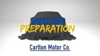 USED 2023 23 FORD TRANSIT 2.0 350 350 RWD 2.0 EBL 130 L4 LEADER DROPSIDE [ EU6 ] YOU BE HARD PUSHED TO FIND BETTER!!