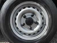 USED 2023 23 FORD TRANSIT 2.0 350 350 RWD 2.0 EBL 130 L4 LEADER DROPSIDE [ EU6 ] YOU BE HARD PUSHED TO FIND BETTER!!