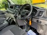 USED 2023 23 FORD TRANSIT 2.0 350 350 RWD 2.0 EBL 130 L4 LEADER DROPSIDE [ EU6 ] YOU BE HARD PUSHED TO FIND BETTER!!