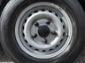 USED 2023 23 FORD TRANSIT 2.0 350 350 RWD 2.0 EBL 130 L4 LEADER DROPSIDE [ EU6 ] YOU BE HARD PUSHED TO FIND BETTER!!