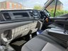 USED 2023 23 FORD TRANSIT 2.0 350 350 RWD 2.0 EBL 130 L4 LEADER DROPSIDE [ EU6 ] YOU BE HARD PUSHED TO FIND BETTER!!