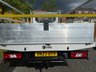 USED 2023 23 FORD TRANSIT 2.0 350 350 RWD 2.0 EBL 130 L4 LEADER DROPSIDE [ EU6 ] YOU BE HARD PUSHED TO FIND BETTER!!