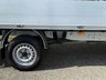 USED 2023 23 FORD TRANSIT 2.0 350 350 RWD 2.0 EBL 130 L4 LEADER DROPSIDE [ EU6 ] YOU BE HARD PUSHED TO FIND BETTER!!