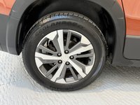 USED 2019 19 PEUGEOT RIFTER 1.5 BlueHDi GT Line Standard MPV 5dr Diesel Manual 130 bhp 