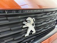 USED 2019 19 PEUGEOT RIFTER 1.5 BlueHDi GT Line Standard MPV 5dr Diesel Manual 130 bhp 