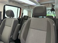 USED 2019 19 PEUGEOT RIFTER 1.5 BlueHDi GT Line Standard MPV 5dr Diesel Manual 130 bhp 