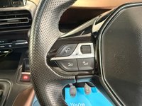 USED 2019 19 PEUGEOT RIFTER 1.5 BlueHDi GT Line Standard MPV 5dr Diesel Manual 130 bhp 
