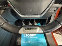 USED 2019 19 PEUGEOT RIFTER 1.5 BlueHDi GT Line Standard MPV 5dr Diesel Manual 130 bhp 