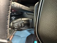 USED 2019 19 PEUGEOT RIFTER 1.5 BlueHDi GT Line Standard MPV 5dr Diesel Manual 130 bhp 