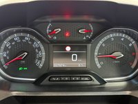 USED 2019 19 PEUGEOT RIFTER 1.5 BlueHDi GT Line Standard MPV 5dr Diesel Manual 130 bhp 