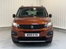 USED 2019 19 PEUGEOT RIFTER 1.5 BlueHDi GT Line Standard MPV 5dr Diesel Manual 130 bhp 