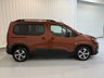 USED 2019 19 PEUGEOT RIFTER 1.5 BlueHDi GT Line Standard MPV 5dr Diesel Manual 130 bhp 