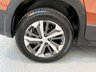 USED 2019 19 PEUGEOT RIFTER 1.5 BlueHDi GT Line Standard MPV 5dr Diesel Manual 130 bhp 