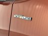 USED 2019 19 PEUGEOT RIFTER 1.5 BlueHDi GT Line Standard MPV 5dr Diesel Manual 130 bhp 