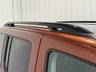 USED 2019 19 PEUGEOT RIFTER 1.5 BlueHDi GT Line Standard MPV 5dr Diesel Manual 130 bhp 