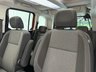 USED 2019 19 PEUGEOT RIFTER 1.5 BlueHDi GT Line Standard MPV 5dr Diesel Manual 130 bhp 