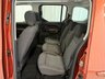 USED 2019 19 PEUGEOT RIFTER 1.5 BlueHDi GT Line Standard MPV 5dr Diesel Manual 130 bhp 