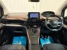 USED 2019 19 PEUGEOT RIFTER 1.5 BlueHDi GT Line Standard MPV 5dr Diesel Manual 130 bhp 