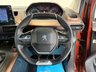 USED 2019 19 PEUGEOT RIFTER 1.5 BlueHDi GT Line Standard MPV 5dr Diesel Manual 130 bhp 