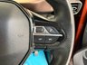 USED 2019 19 PEUGEOT RIFTER 1.5 BlueHDi GT Line Standard MPV 5dr Diesel Manual 130 bhp 