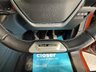 USED 2019 19 PEUGEOT RIFTER 1.5 BlueHDi GT Line Standard MPV 5dr Diesel Manual 130 bhp 