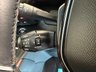 USED 2019 19 PEUGEOT RIFTER 1.5 BlueHDi GT Line Standard MPV 5dr Diesel Manual 130 bhp 