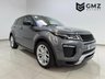 USED 2017 17 LAND ROVER RANGE ROVER EVOQUE 2.0 TD4 HSE Dynamic SUV 5dr Diesel Auto 4WD Euro 6 (s/s) (180 ps) APPLE CARPLAY | SUNROOF | ULEZ | NATIONWIDE DELIVERY