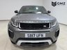 USED 2017 17 LAND ROVER RANGE ROVER EVOQUE 2.0 TD4 HSE Dynamic SUV 5dr Diesel Auto 4WD Euro 6 (s/s) (180 ps) APPLE CARPLAY | SUNROOF | ULEZ | NATIONWIDE DELIVERY