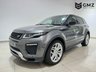 USED 2017 17 LAND ROVER RANGE ROVER EVOQUE 2.0 TD4 HSE Dynamic SUV 5dr Diesel Auto 4WD Euro 6 (s/s) (180 ps) APPLE CARPLAY | SUNROOF | ULEZ | NATIONWIDE DELIVERY