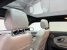 USED 2017 17 LAND ROVER RANGE ROVER EVOQUE 2.0 TD4 HSE Dynamic SUV 5dr Diesel Auto 4WD Euro 6 (s/s) (180 ps) APPLE CARPLAY | SUNROOF | ULEZ | NATIONWIDE DELIVERY