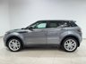USED 2017 17 LAND ROVER RANGE ROVER EVOQUE 2.0 TD4 HSE Dynamic SUV 5dr Diesel Auto 4WD Euro 6 (s/s) (180 ps) APPLE CARPLAY | SUNROOF | ULEZ | NATIONWIDE DELIVERY