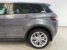 USED 2017 17 LAND ROVER RANGE ROVER EVOQUE 2.0 TD4 HSE Dynamic SUV 5dr Diesel Auto 4WD Euro 6 (s/s) (180 ps) APPLE CARPLAY | SUNROOF | ULEZ | NATIONWIDE DELIVERY