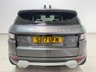 USED 2017 17 LAND ROVER RANGE ROVER EVOQUE 2.0 TD4 HSE Dynamic SUV 5dr Diesel Auto 4WD Euro 6 (s/s) (180 ps) APPLE CARPLAY | SUNROOF | ULEZ | NATIONWIDE DELIVERY
