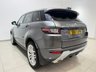 USED 2017 17 LAND ROVER RANGE ROVER EVOQUE 2.0 TD4 HSE Dynamic SUV 5dr Diesel Auto 4WD Euro 6 (s/s) (180 ps) APPLE CARPLAY | SUNROOF | ULEZ | NATIONWIDE DELIVERY