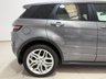 USED 2017 17 LAND ROVER RANGE ROVER EVOQUE 2.0 TD4 HSE Dynamic SUV 5dr Diesel Auto 4WD Euro 6 (s/s) (180 ps) APPLE CARPLAY | SUNROOF | ULEZ | NATIONWIDE DELIVERY