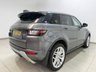 USED 2017 17 LAND ROVER RANGE ROVER EVOQUE 2.0 TD4 HSE Dynamic SUV 5dr Diesel Auto 4WD Euro 6 (s/s) (180 ps) APPLE CARPLAY | SUNROOF | ULEZ | NATIONWIDE DELIVERY