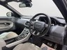 USED 2017 17 LAND ROVER RANGE ROVER EVOQUE 2.0 TD4 HSE Dynamic SUV 5dr Diesel Auto 4WD Euro 6 (s/s) (180 ps) APPLE CARPLAY | SUNROOF | ULEZ | NATIONWIDE DELIVERY
