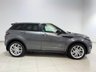 USED 2017 17 LAND ROVER RANGE ROVER EVOQUE 2.0 TD4 HSE Dynamic SUV 5dr Diesel Auto 4WD Euro 6 (s/s) (180 ps) APPLE CARPLAY | SUNROOF | ULEZ | NATIONWIDE DELIVERY