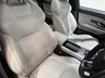 USED 2017 17 LAND ROVER RANGE ROVER EVOQUE 2.0 TD4 HSE Dynamic SUV 5dr Diesel Auto 4WD Euro 6 (s/s) (180 ps) APPLE CARPLAY | SUNROOF | ULEZ | NATIONWIDE DELIVERY