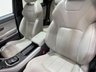 USED 2017 17 LAND ROVER RANGE ROVER EVOQUE 2.0 TD4 HSE Dynamic SUV 5dr Diesel Auto 4WD Euro 6 (s/s) (180 ps) APPLE CARPLAY | SUNROOF | ULEZ | NATIONWIDE DELIVERY