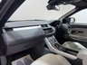 USED 2017 17 LAND ROVER RANGE ROVER EVOQUE 2.0 TD4 HSE Dynamic SUV 5dr Diesel Auto 4WD Euro 6 (s/s) (180 ps) APPLE CARPLAY | SUNROOF | ULEZ | NATIONWIDE DELIVERY