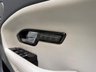 USED 2017 17 LAND ROVER RANGE ROVER EVOQUE 2.0 TD4 HSE Dynamic SUV 5dr Diesel Auto 4WD Euro 6 (s/s) (180 ps) APPLE CARPLAY | SUNROOF | ULEZ | NATIONWIDE DELIVERY