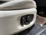 USED 2017 17 LAND ROVER RANGE ROVER EVOQUE 2.0 TD4 HSE Dynamic SUV 5dr Diesel Auto 4WD Euro 6 (s/s) (180 ps) APPLE CARPLAY | SUNROOF | ULEZ | NATIONWIDE DELIVERY
