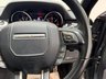 USED 2017 17 LAND ROVER RANGE ROVER EVOQUE 2.0 TD4 HSE Dynamic SUV 5dr Diesel Auto 4WD Euro 6 (s/s) (180 ps) APPLE CARPLAY | SUNROOF | ULEZ | NATIONWIDE DELIVERY
