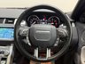 USED 2017 17 LAND ROVER RANGE ROVER EVOQUE 2.0 TD4 HSE Dynamic SUV 5dr Diesel Auto 4WD Euro 6 (s/s) (180 ps) APPLE CARPLAY | SUNROOF | ULEZ | NATIONWIDE DELIVERY