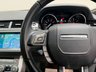 USED 2017 17 LAND ROVER RANGE ROVER EVOQUE 2.0 TD4 HSE Dynamic SUV 5dr Diesel Auto 4WD Euro 6 (s/s) (180 ps) APPLE CARPLAY | SUNROOF | ULEZ | NATIONWIDE DELIVERY