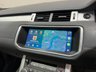 USED 2017 17 LAND ROVER RANGE ROVER EVOQUE 2.0 TD4 HSE Dynamic SUV 5dr Diesel Auto 4WD Euro 6 (s/s) (180 ps) APPLE CARPLAY | SUNROOF | ULEZ | NATIONWIDE DELIVERY