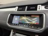 USED 2017 17 LAND ROVER RANGE ROVER EVOQUE 2.0 TD4 HSE Dynamic SUV 5dr Diesel Auto 4WD Euro 6 (s/s) (180 ps) APPLE CARPLAY | SUNROOF | ULEZ | NATIONWIDE DELIVERY