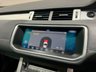 USED 2017 17 LAND ROVER RANGE ROVER EVOQUE 2.0 TD4 HSE Dynamic SUV 5dr Diesel Auto 4WD Euro 6 (s/s) (180 ps) APPLE CARPLAY | SUNROOF | ULEZ | NATIONWIDE DELIVERY
